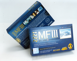 �v���Z���^,�l�e�V,MF�V,�Z���u,�h�N�^�[�Y�T�v�������g