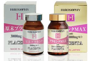 �_�̃v���Z���^,�v���Z���^,�v���Z���^�l�`�w,�����v���Z���^,�q���\�t�B�[