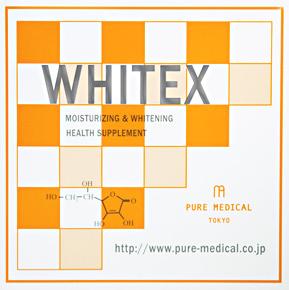 �z���C�e�b�N�X,�v���Z���^,�s���A�E���f�B�J��,�A�X�^�L�T���`��,���e����,�y�V