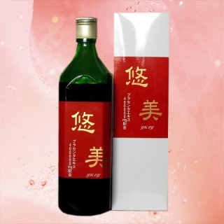 �v���Z���^,����,������,�n�e�e,�N�[�|��